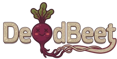DeadBeet LLC